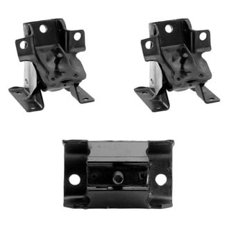 Anchor® - Engine Mount Kit