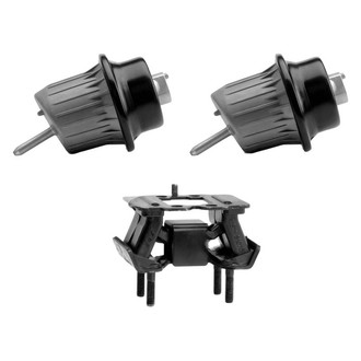Anchor® - Engine Mount