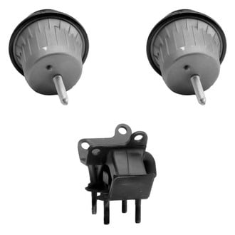 Anchor® - Engine Mount Kit