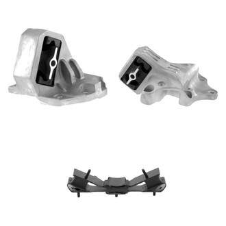 Anchor® - Engine Mount Kit