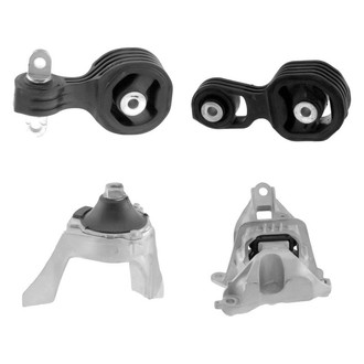 Anchor® - Engine Mount Kit