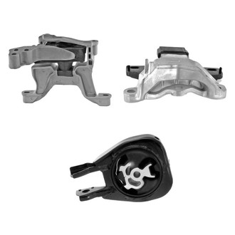 Anchor® - Engine Mount