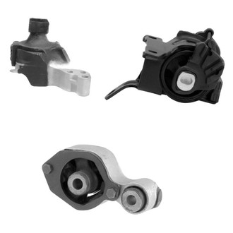Anchor® - Engine Mount Kit