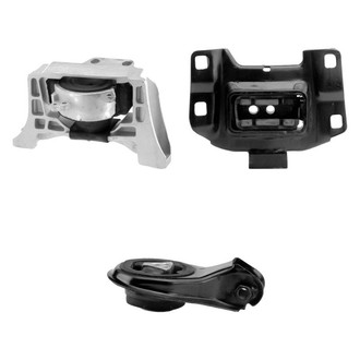 Anchor® - Engine Mount Kit