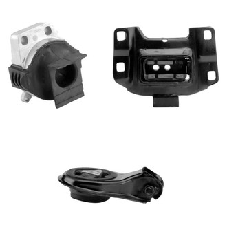 Anchor® - Engine Mount Kit