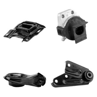 Anchor® - Engine Mount