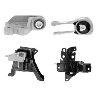 Anchor® - Engine Mount Kit