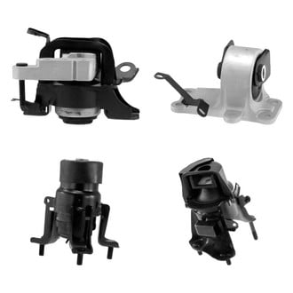 Anchor® - Engine Mount Kit