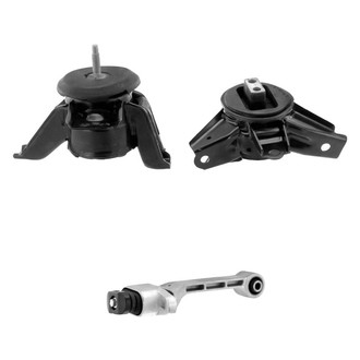 Anchor® - Engine Mount Kit