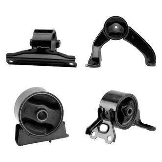 Anchor® - Engine Mount Kit