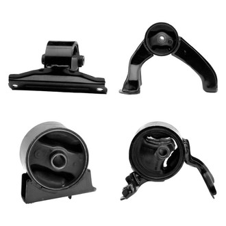 Anchor® - Engine Mount Kit