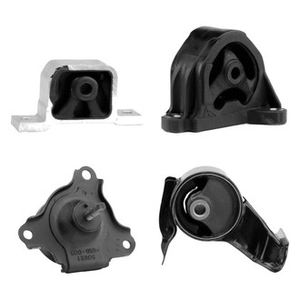 Anchor® - Engine Mount Kit
