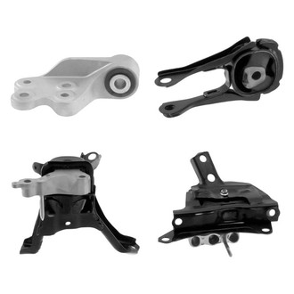 Anchor® - Engine Mount Kit