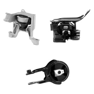 Anchor® - Engine Mount