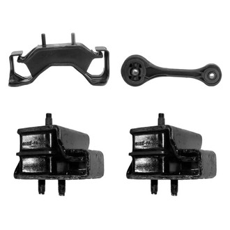 Anchor® - Engine Mount Kit