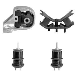 Anchor® - Engine Mount Kit