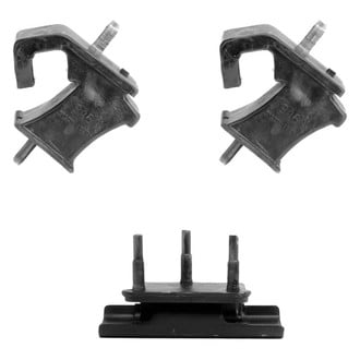 Anchor® - Engine Mount Kit