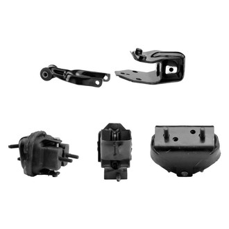 Anchor® - Engine Mount Kit