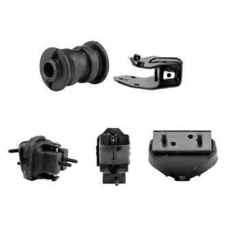 Anchor® - Engine Mount Kit