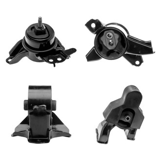 Anchor® - Engine Mount Kit