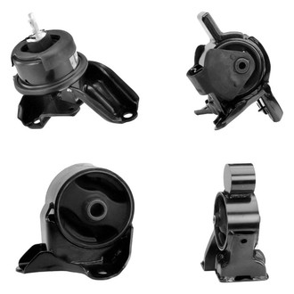 Anchor® - Engine Mount Kit