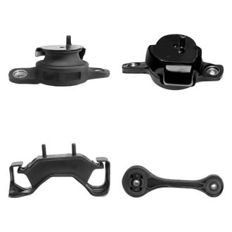 Anchor® - Engine Mount Kit