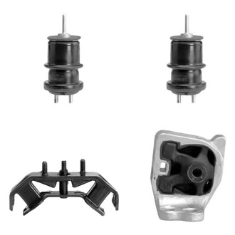 Anchor® - Engine Mount Kit