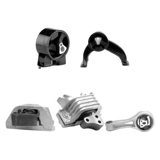 Anchor® - Engine Mount Kit