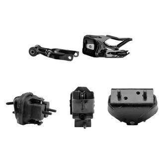 Anchor® - Engine Mount Kit