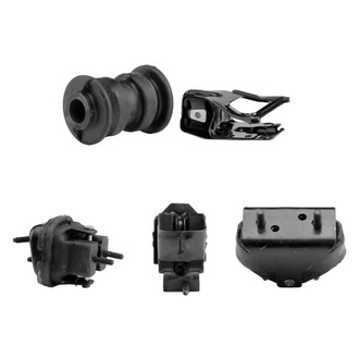 Anchor® - Engine Mount Kit