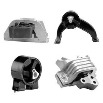 Anchor® - Engine Mount Kit