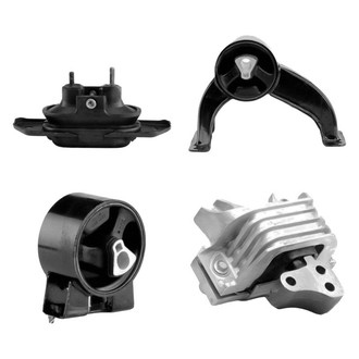Anchor® - Engine Mount Kit