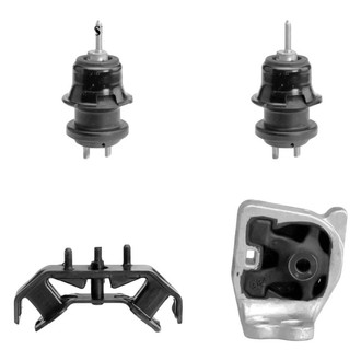 Anchor® - Engine Mount Kit