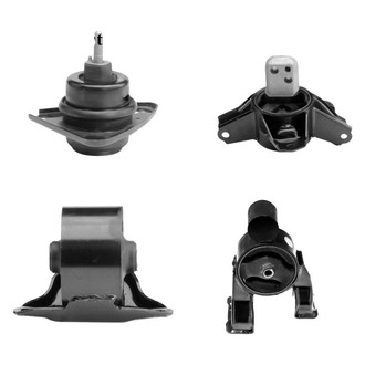 Anchor® - Engine Mount Kit