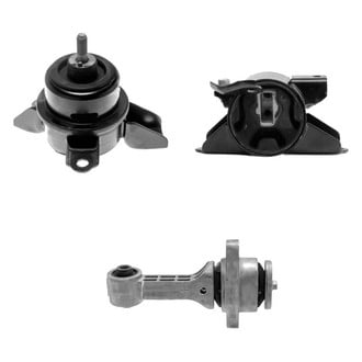 Anchor® - Engine Mount Kit