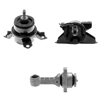 Anchor® - Engine Mount Kit
