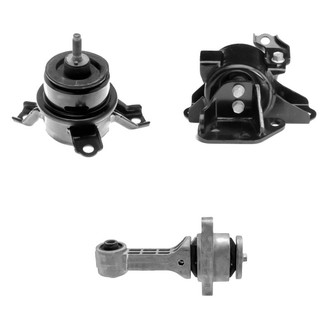 Anchor® - Engine Mount Kit