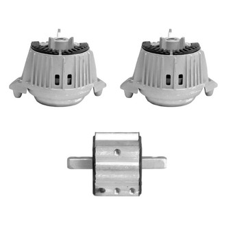 Anchor® - Engine Mount Kit