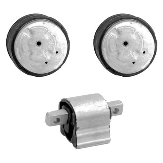 Anchor® - Engine Mount Kit