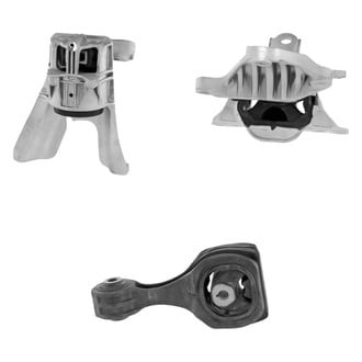 Anchor® - Engine Mount