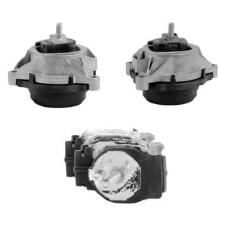 Anchor® - Engine Mount Kit