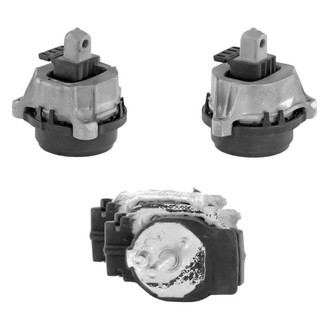 Anchor® - Engine Mount