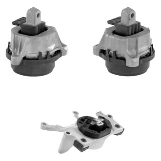 Anchor® - Engine Mount