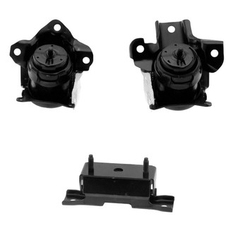 Anchor® - Engine Mount Kit