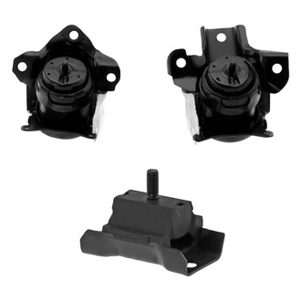 Anchor® - Engine Mount