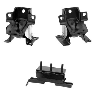 Anchor® - Engine Mount Kit