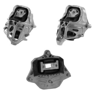 Anchor® - Engine Mount