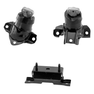 Anchor® - Engine Mount Kit