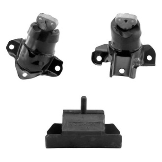 Anchor® - Engine Mount Kit