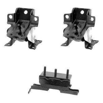 Anchor® - Engine Mount